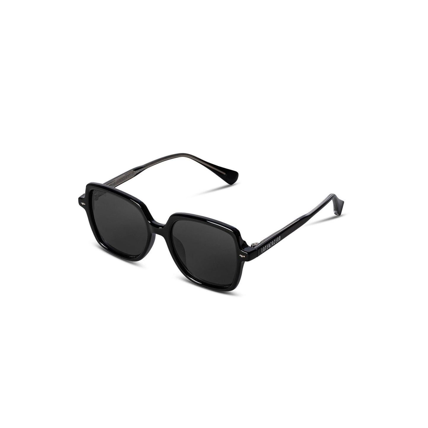 Image de LatenzaZero Lunettes de soleil – Felix Store 