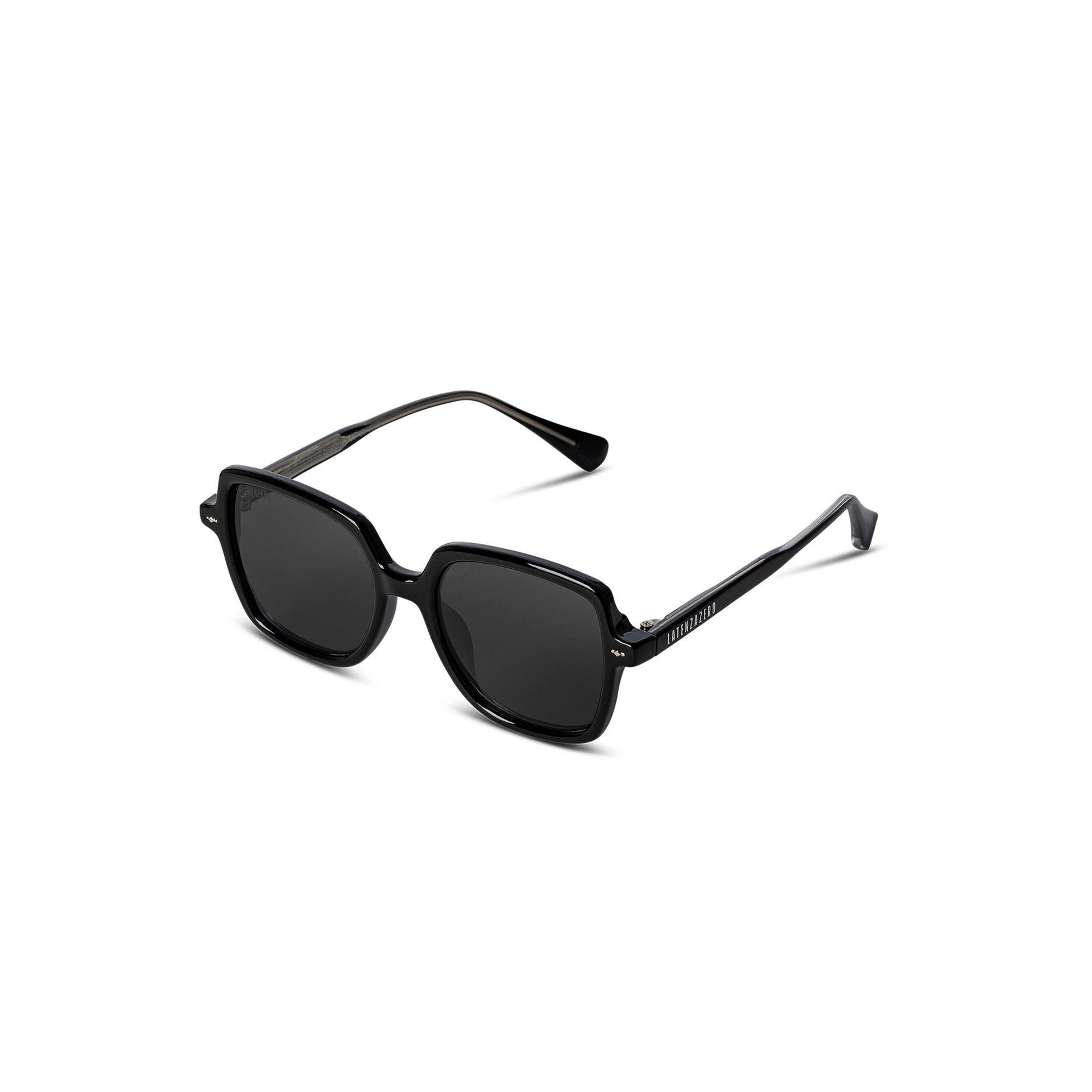 Image de LatenzaZero Lunettes de soleil – Felix Store 
