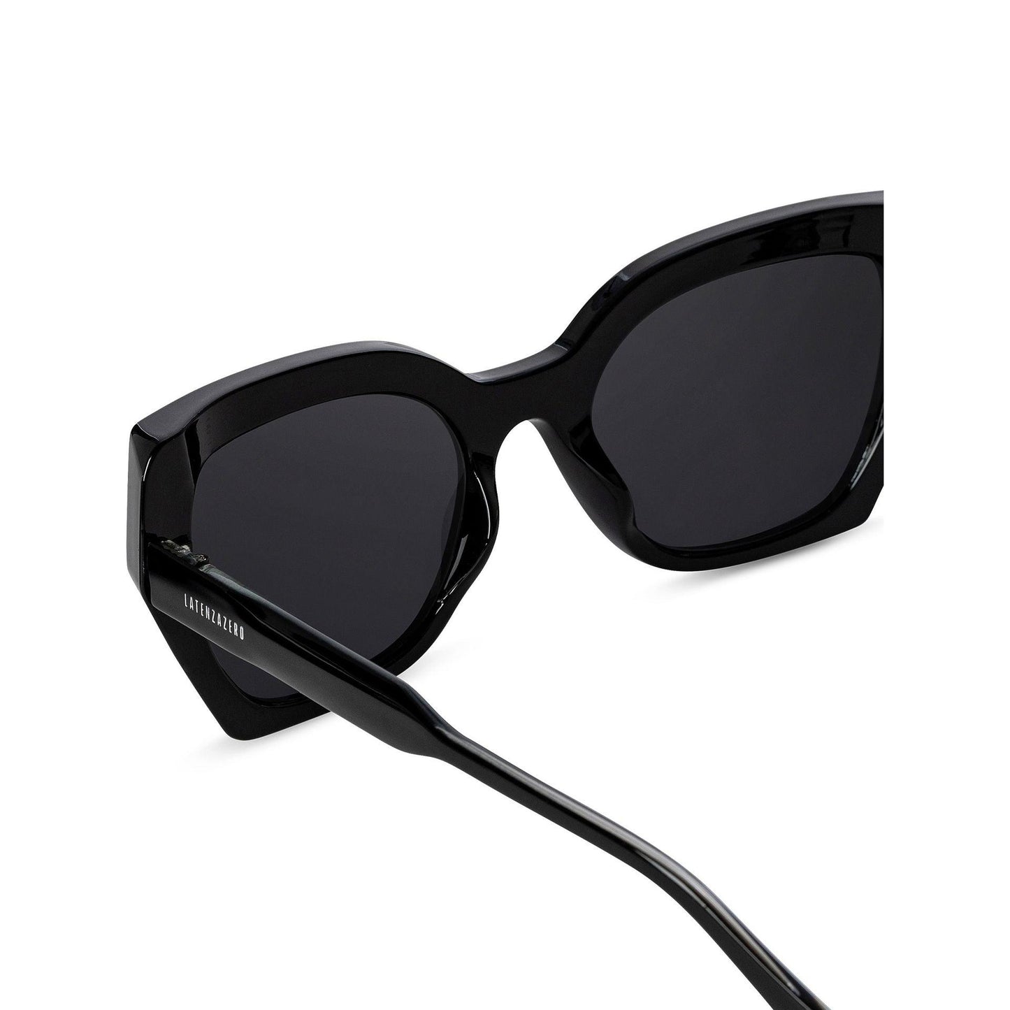 Image de LatenzaZero Lunettes de soleil – Felix Store 