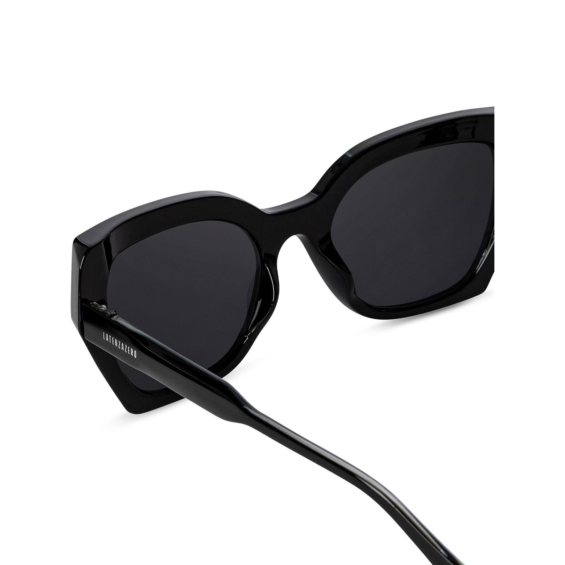 Image de LatenzaZero Lunettes de soleil – Felix Store 
