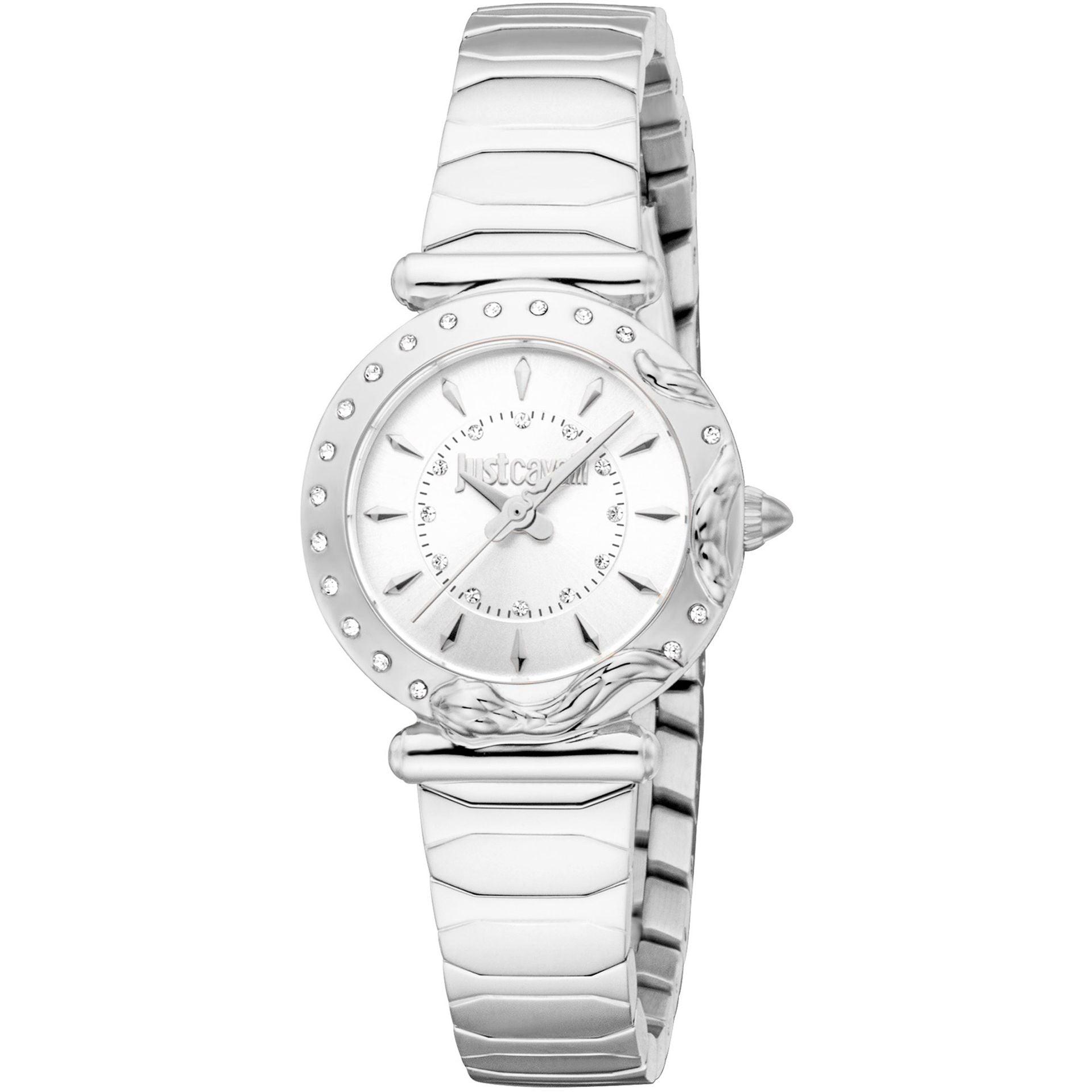 Image de Just Cavalli Montres – Felix Store 