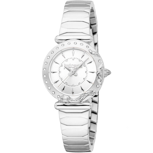 Image de Just Cavalli Montres – Felix Store 