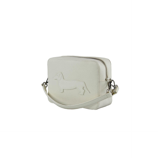 Image de Harmont&Blaine Sacs bandoulière – Felix Store 