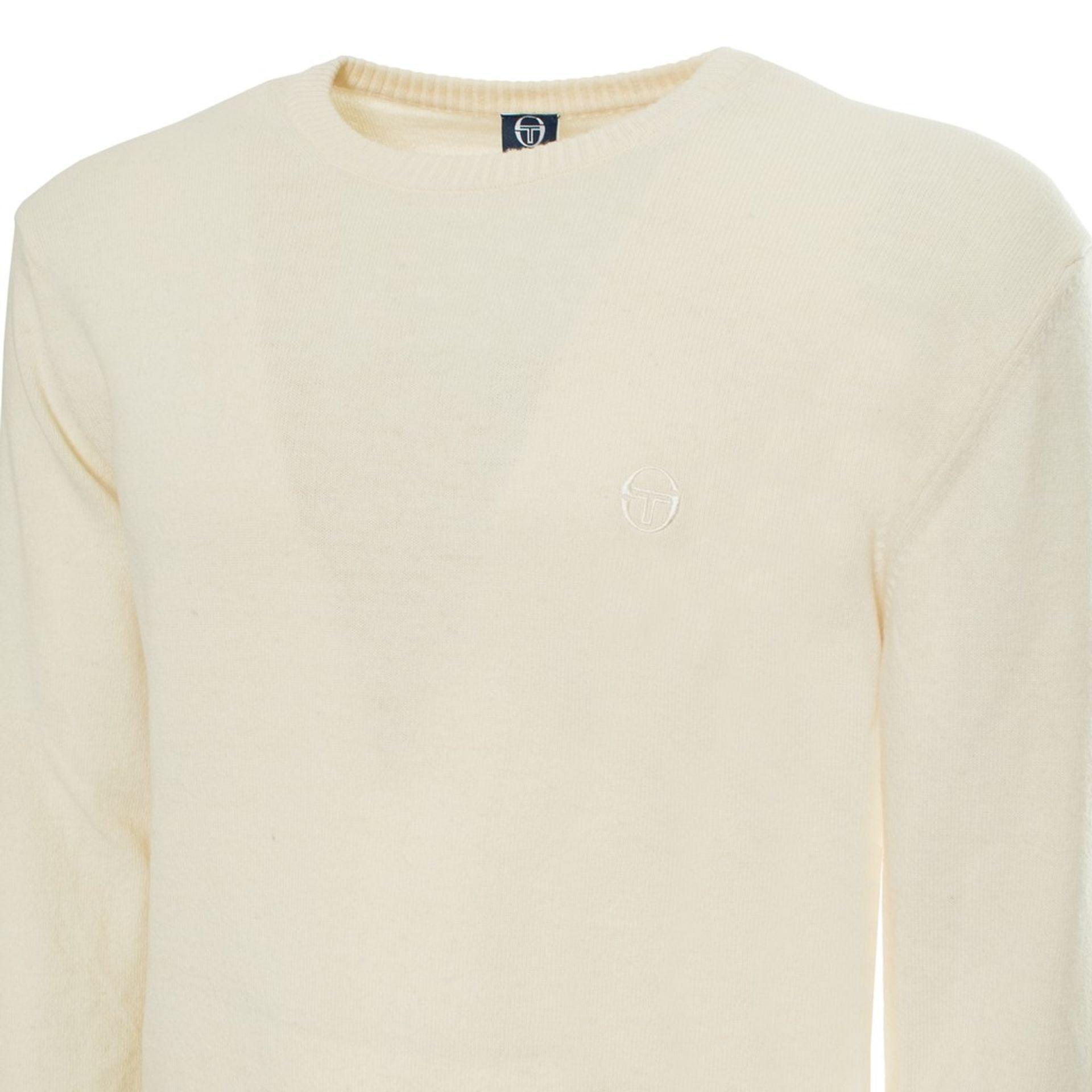 Image de Sergio Tacchini Pulls – Felix Store 