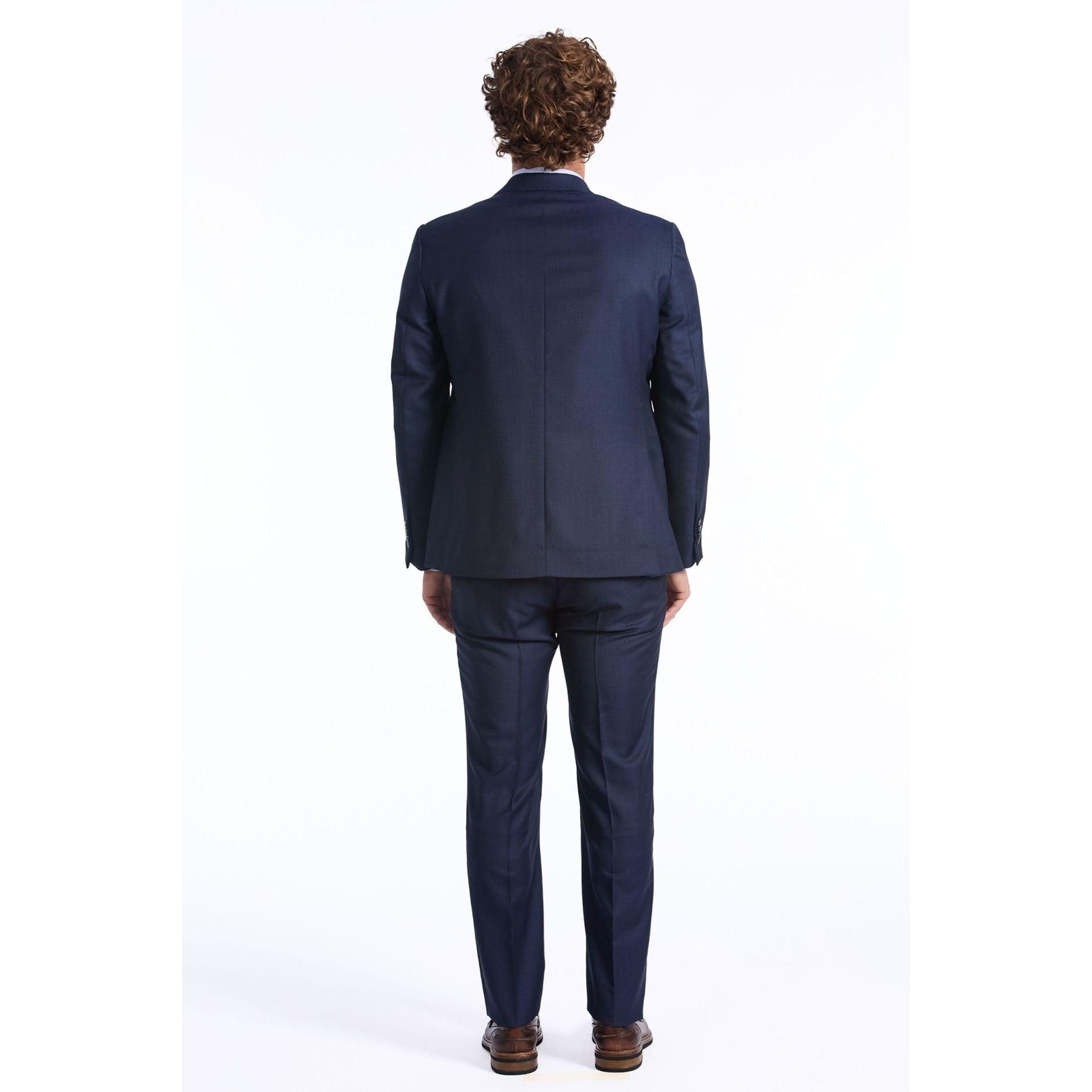 Image de Baldinini Trend Costumes – Felix Store 