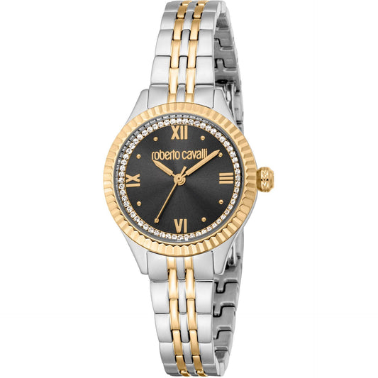 Image de Roberto Cavalli Montres – Felix Store 
