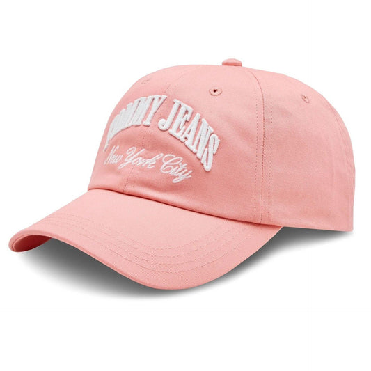 Image de Tommy Hilfiger Chapeaux – Felix Store 