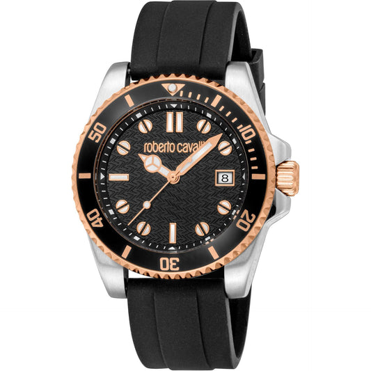 Image de Roberto Cavalli Montres – Felix Store 