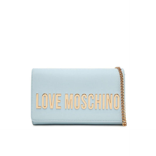 Image de Love Moschino Sacs porté épaule – Felix Store 