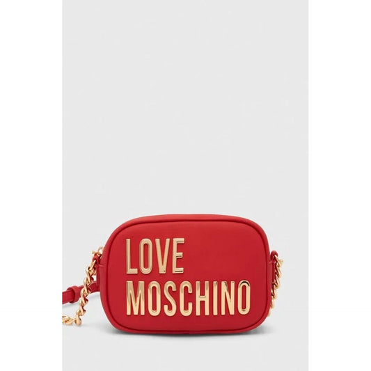 Image de Love Moschino Sacs bandoulière – Felix Store 