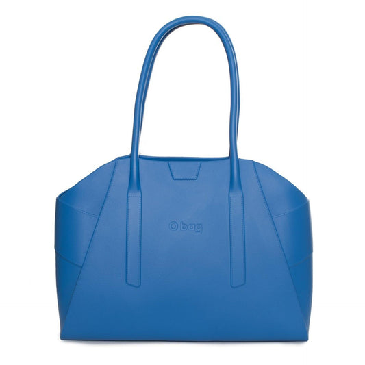 Image de Obag Sacs porté épaule – Felix Store 