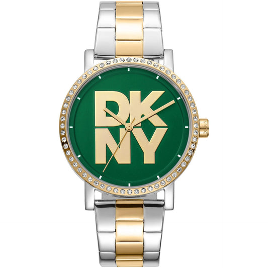 Image de Dkny Montres – Felix Store 