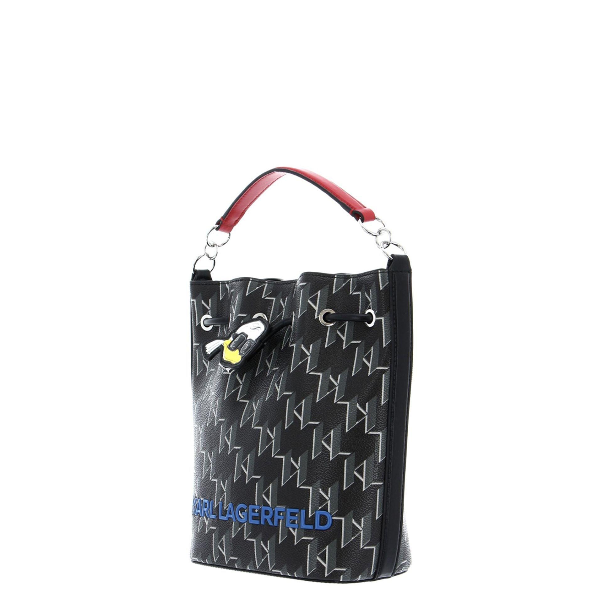 Image de Karl Lagerfeld Sacs à main – Felix Store 