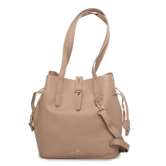 Image de Egon Von Furstenberg Sacs porté épaule – Felix Store 