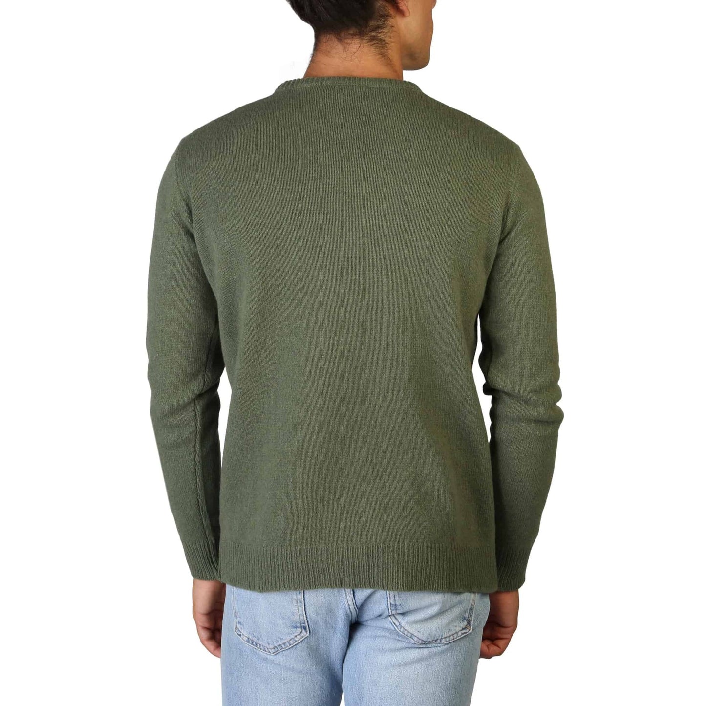 Image de 100% Cashmere Pulls – Felix Store 