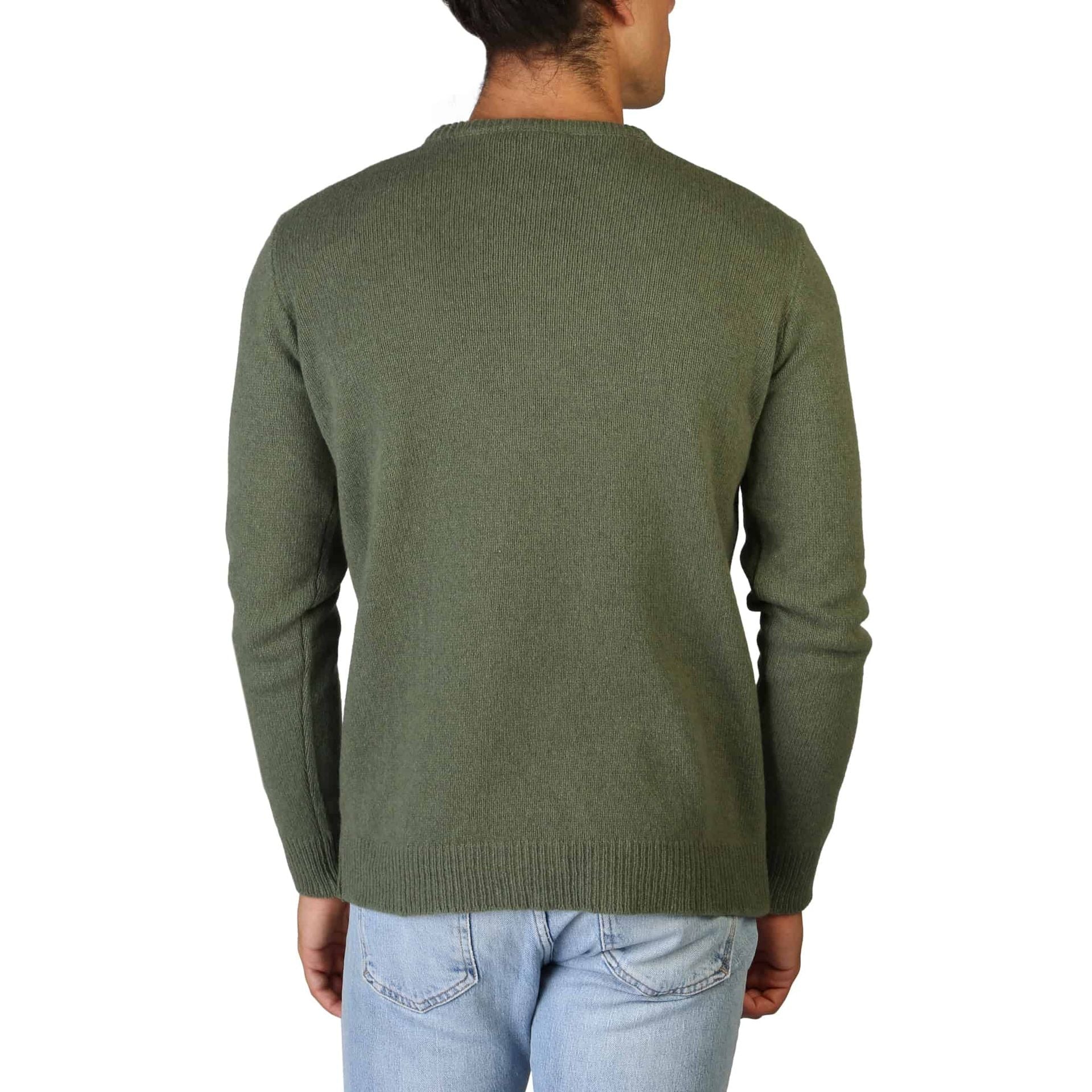 Image de 100% Cashmere Pulls – Felix Store 