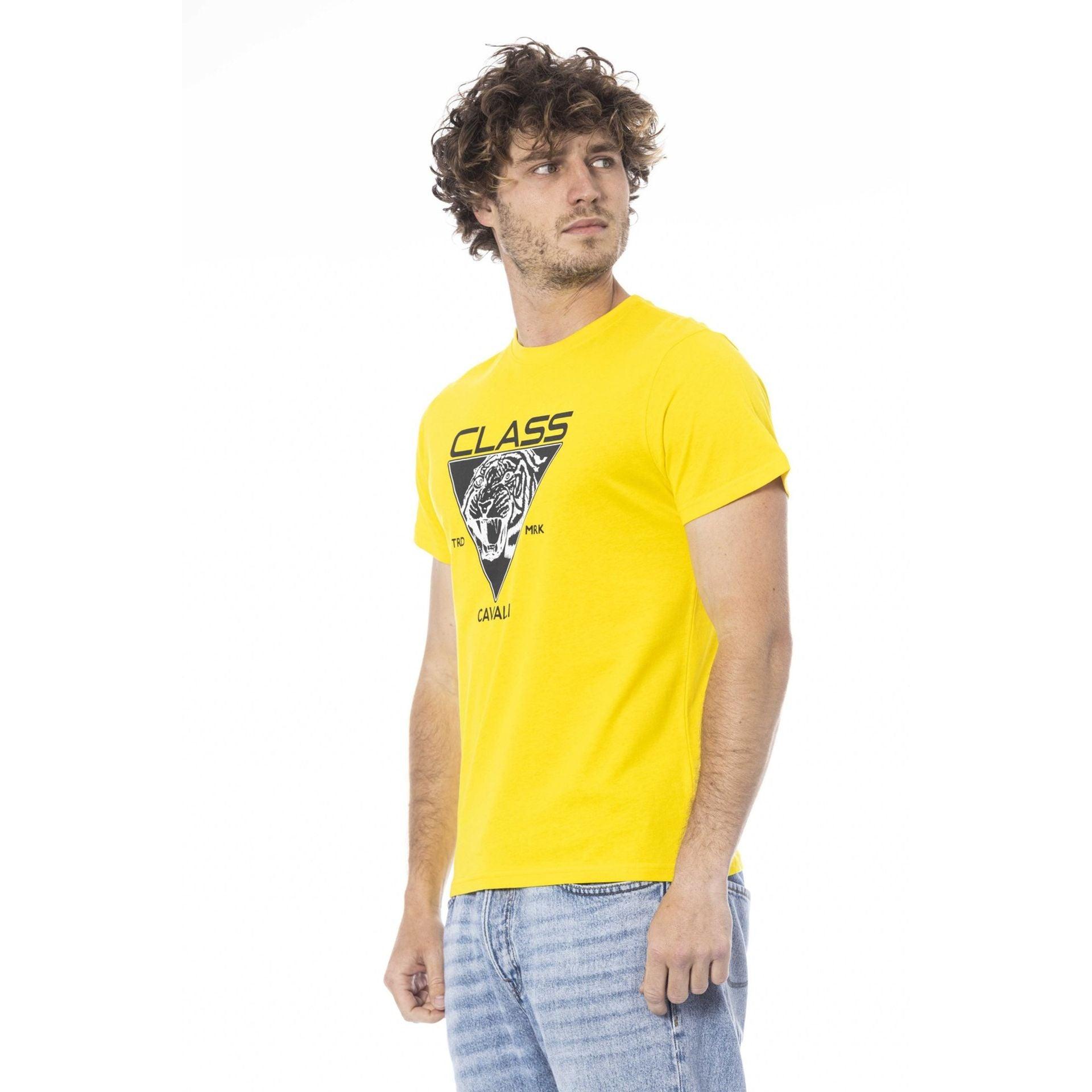 Image de Cavalli Class T-shirts – Felix Store 