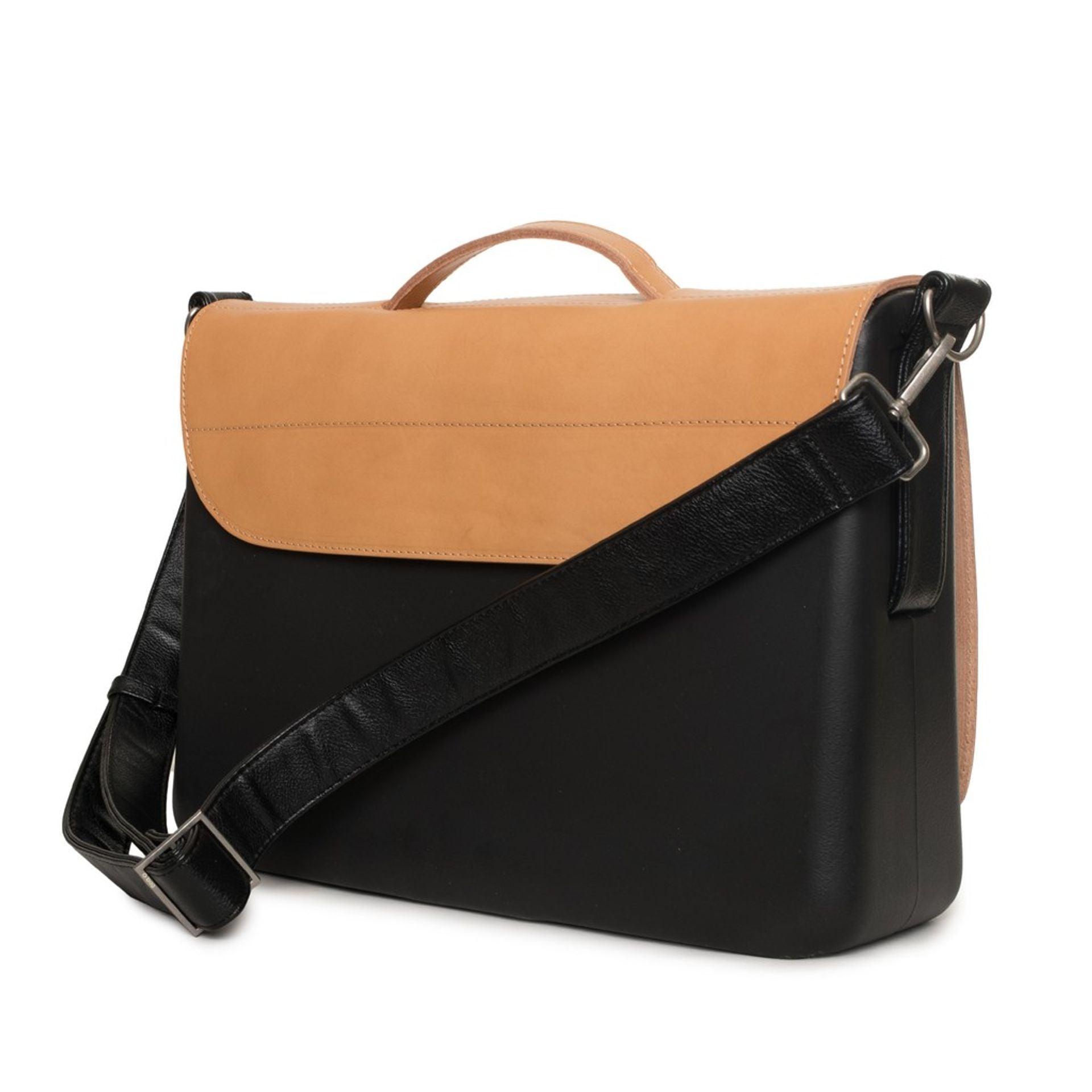 Image de Obag Sacs à main – Felix Store 