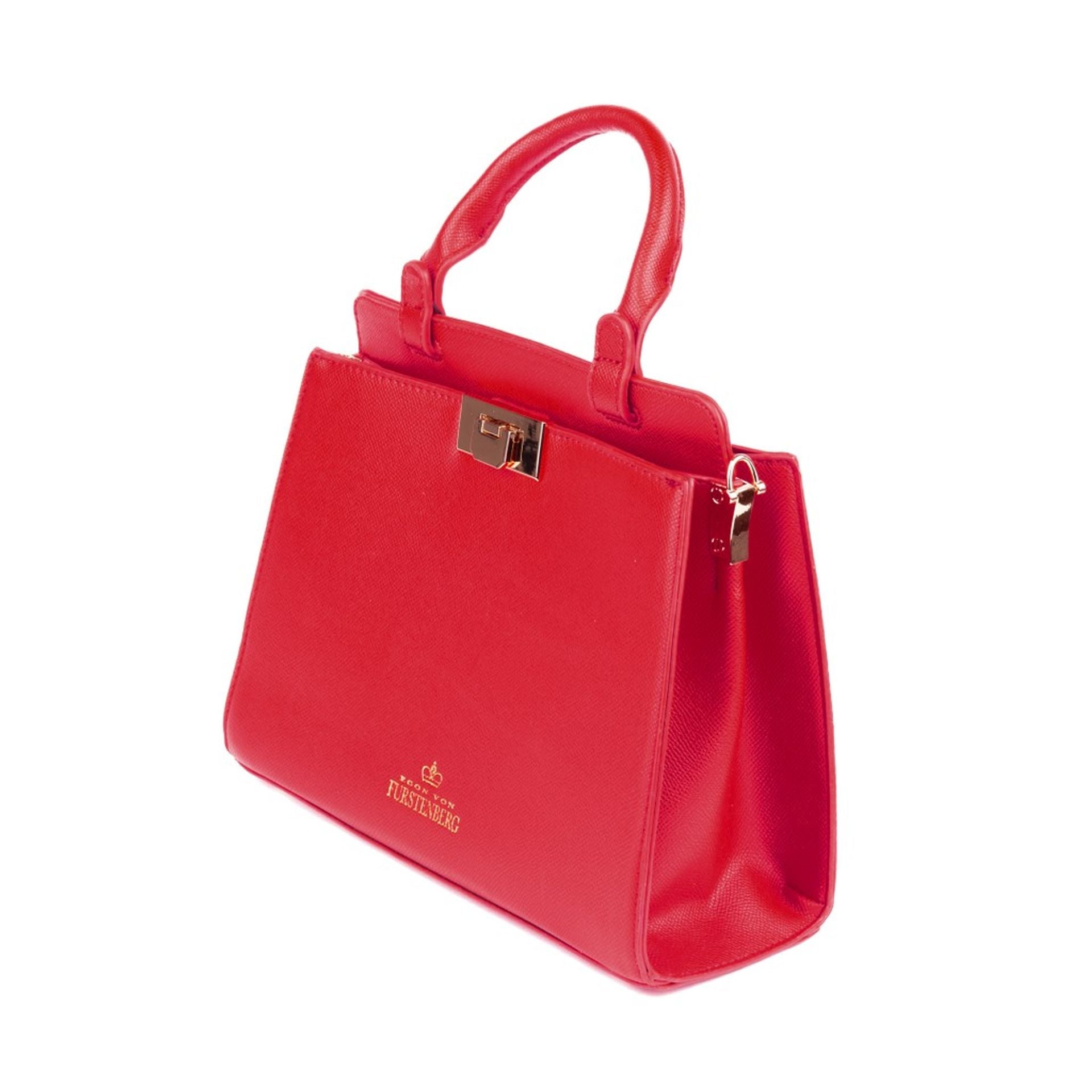 Image de Egon Von Furstenberg Sacs à main – Felix Store 