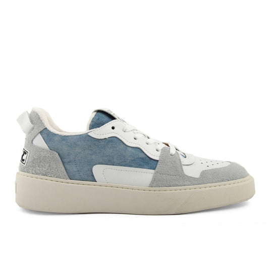 Image de Blocks 79 Sneakers – Felix Store 