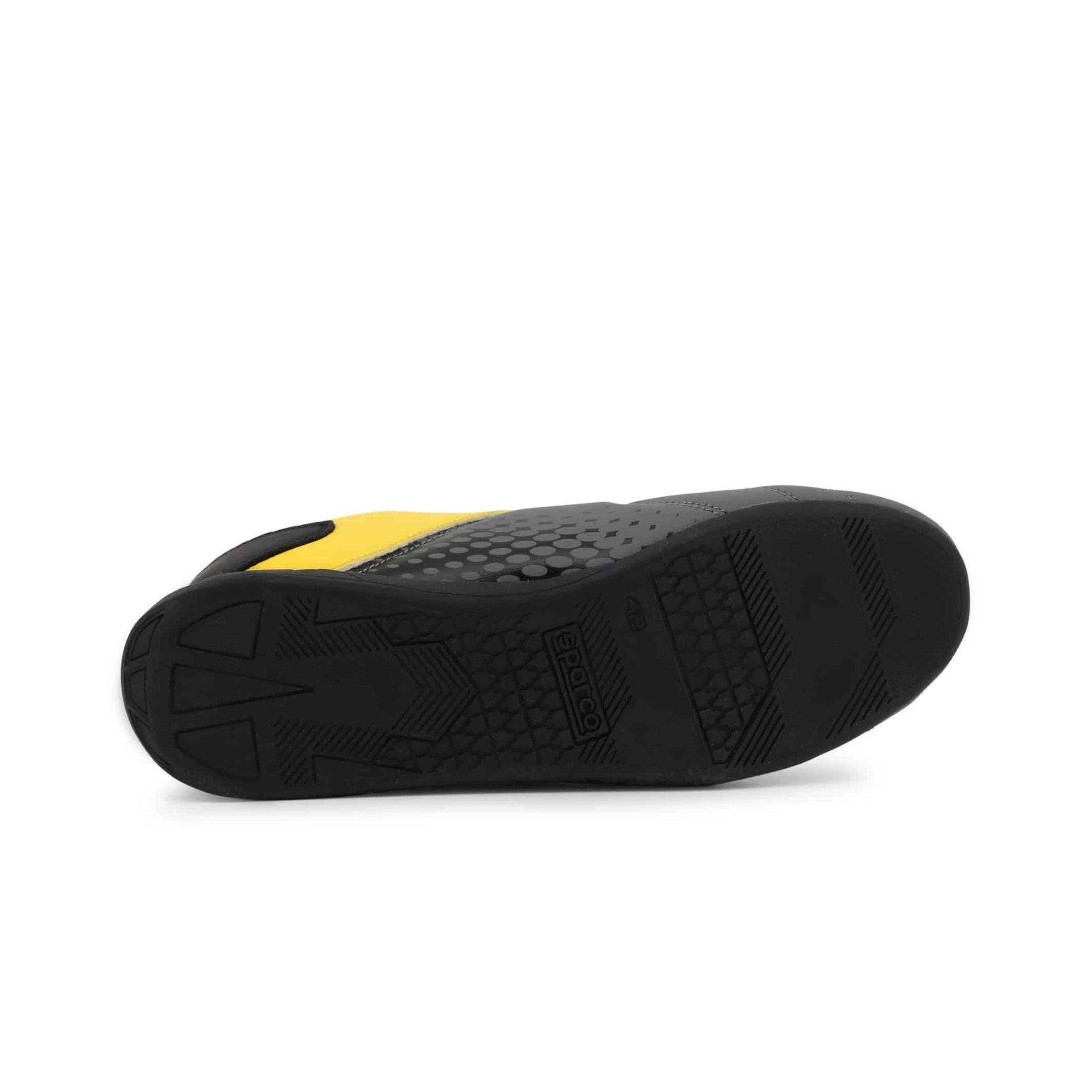 Image de Sparco Sneakers – Felix Store 