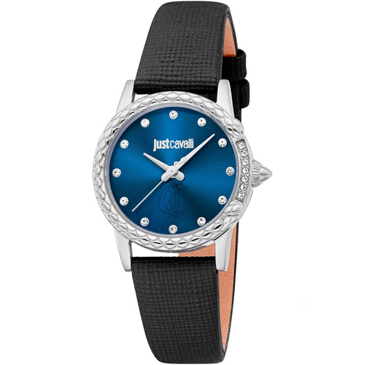 Image de Just Cavalli Montres – Felix Store 