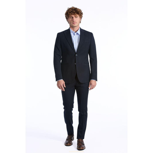 Image de Baldinini Trend Costumes – Felix Store 