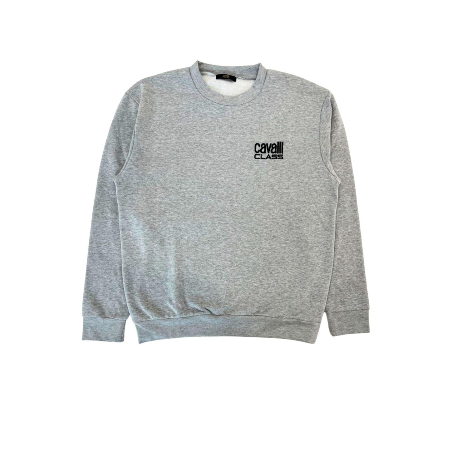 Image de Cavalli Class Sweat-shirts – Felix Store 