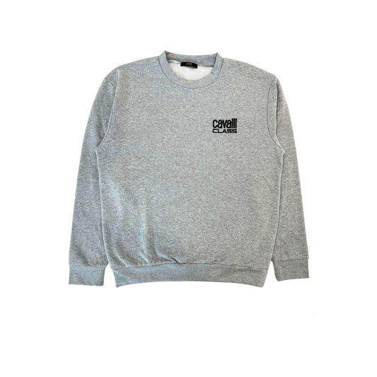 Image de Cavalli Class Sweat-shirts – Felix Store 
