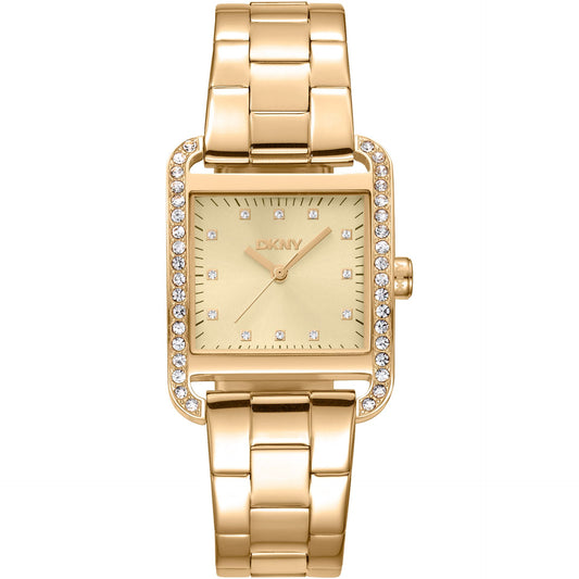 Image de Dkny Montres – Felix Store 