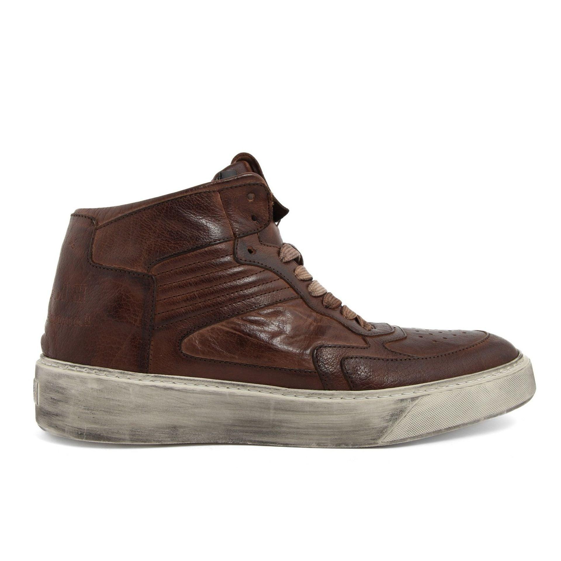Image de Blocks 79 Sneakers – Felix Store 