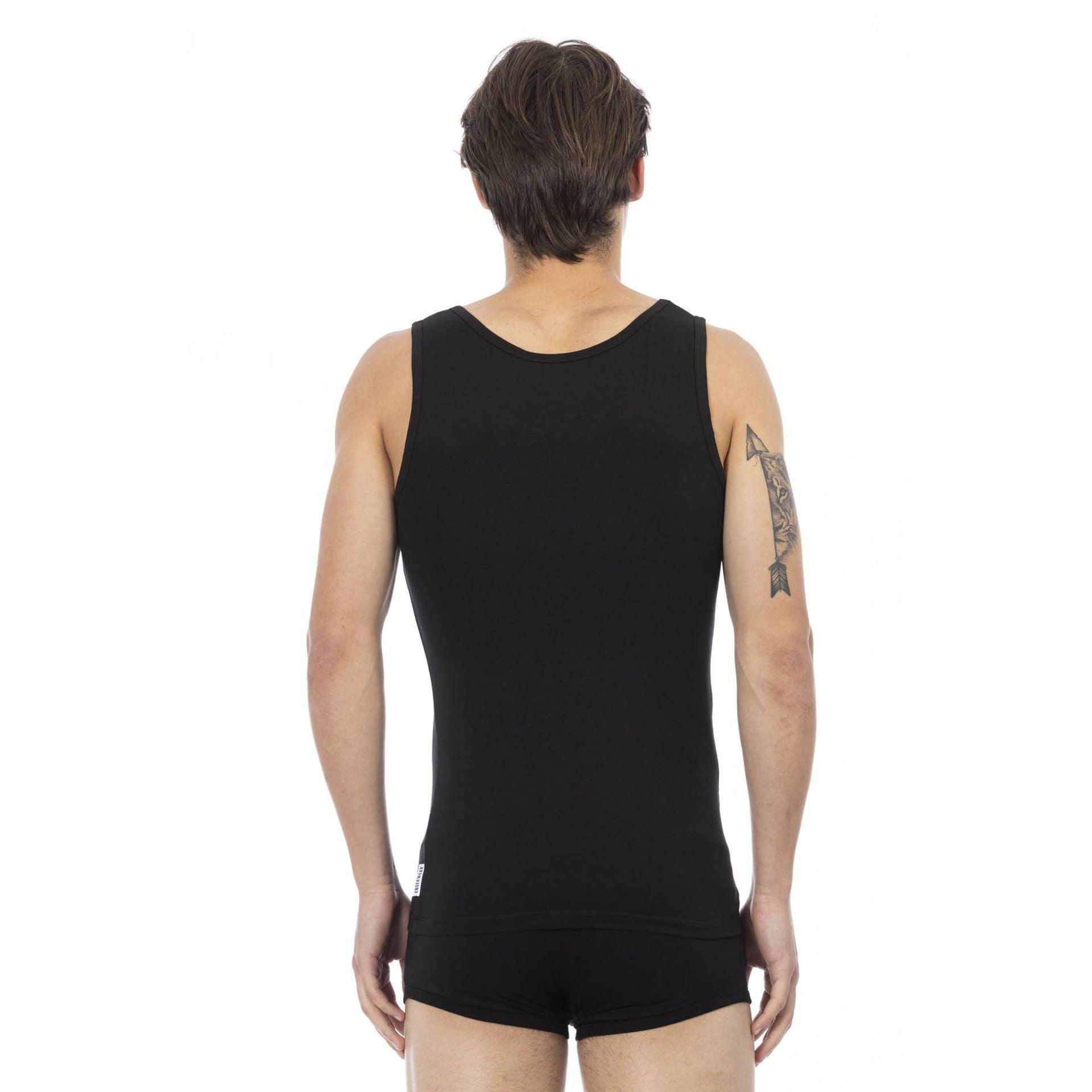 Image de Bikkembergs T-shirts – Felix Store 