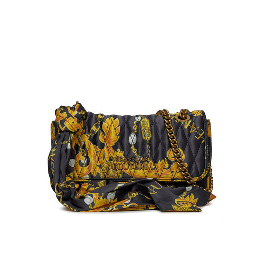 Image de Versace Jeans Sacs bandoulière – Felix Store 
