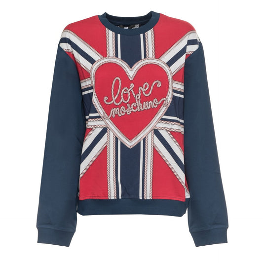 Image de Moschino Sweat-shirts – Felix Store 