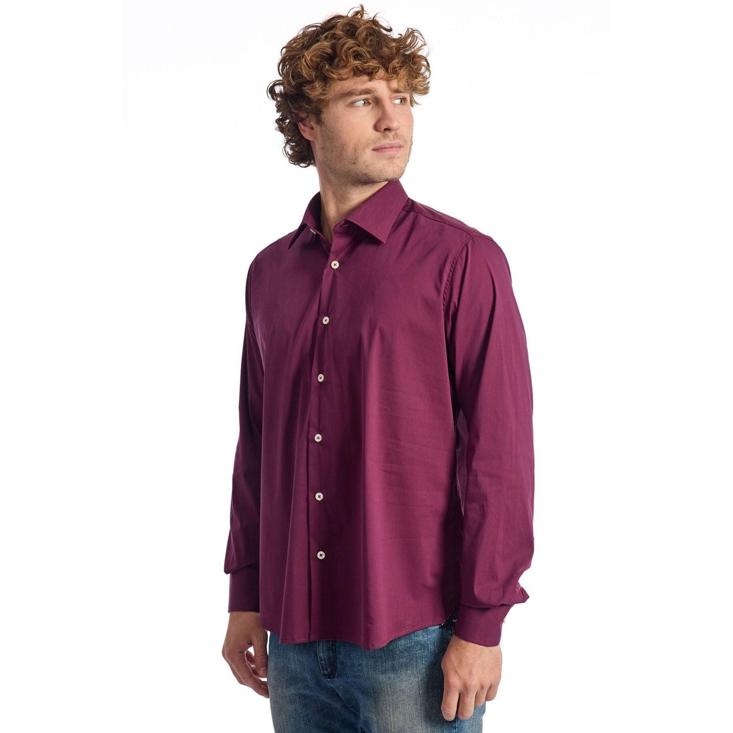 Image de Baldinini Trend Chemises – Felix Store 