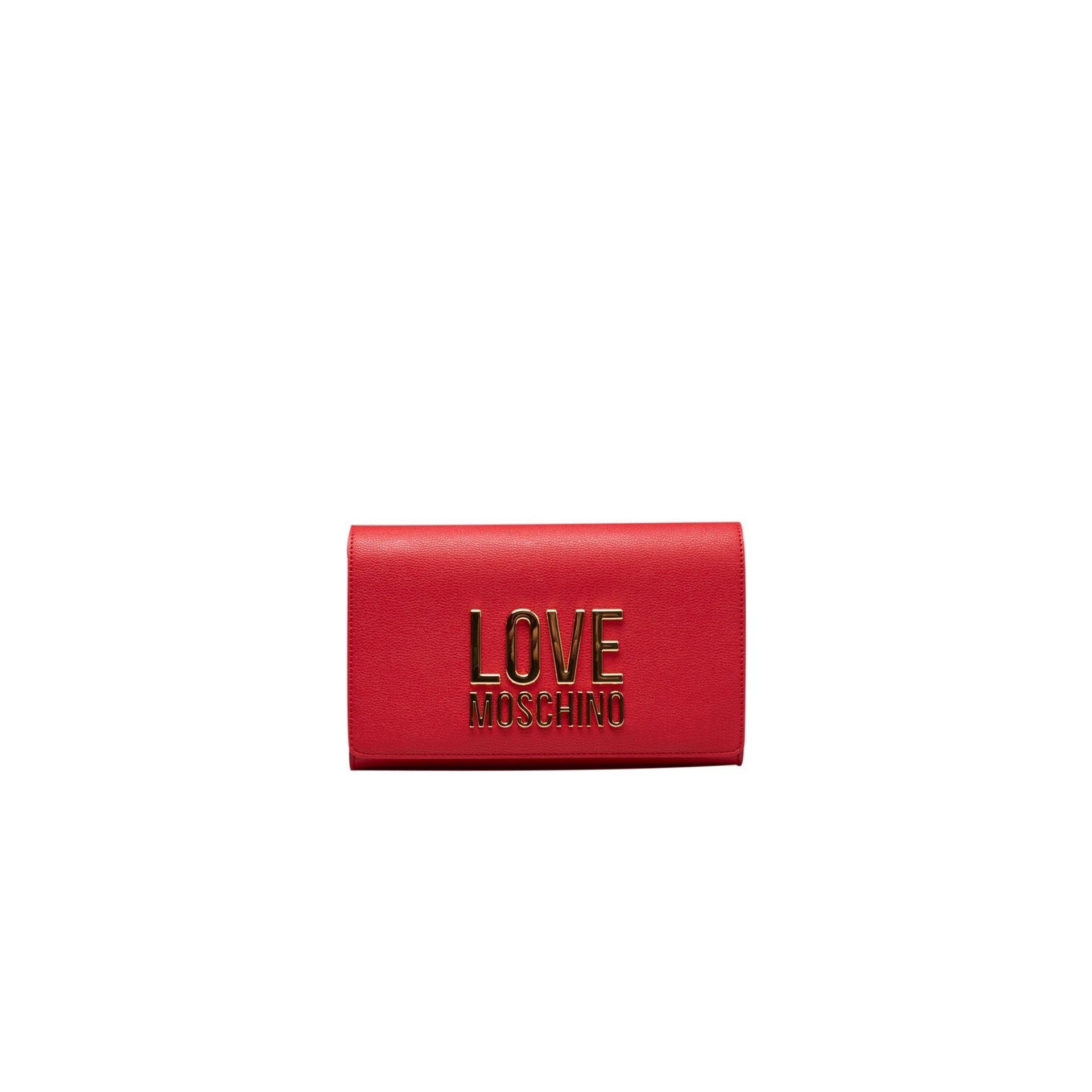 Image de Love Moschino Sacs bandoulière – Felix Store 