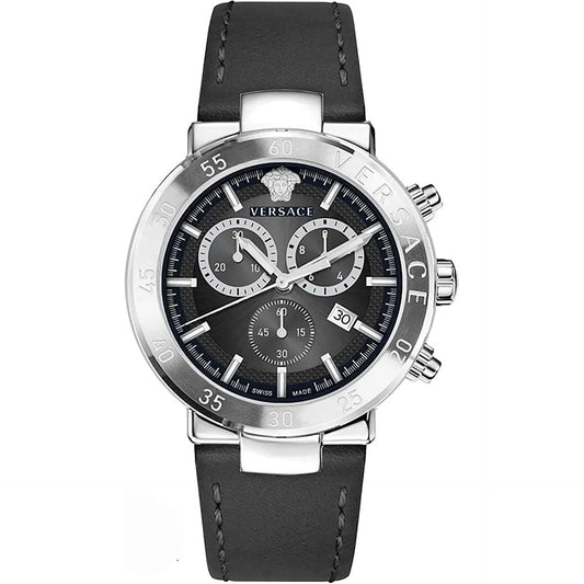 Orologi Versace 