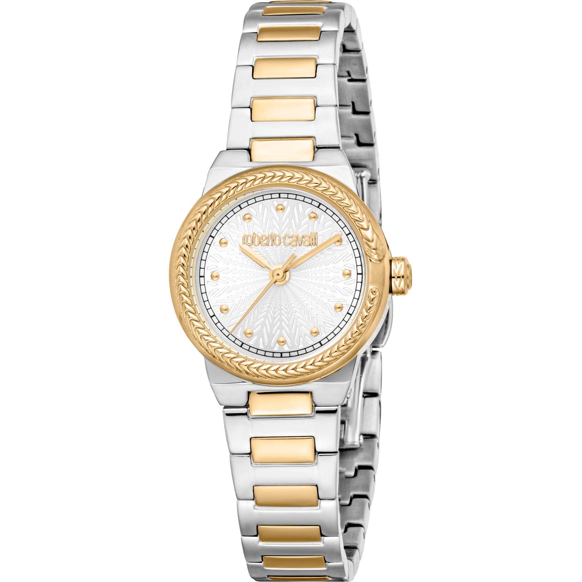 Image de Roberto Cavalli Montres – Felix Store 