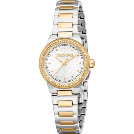 Image de Roberto Cavalli Montres – Felix Store 