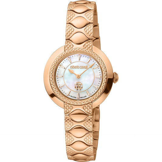 Image de Roberto Cavalli By Franck Muller Montres – Felix Store 