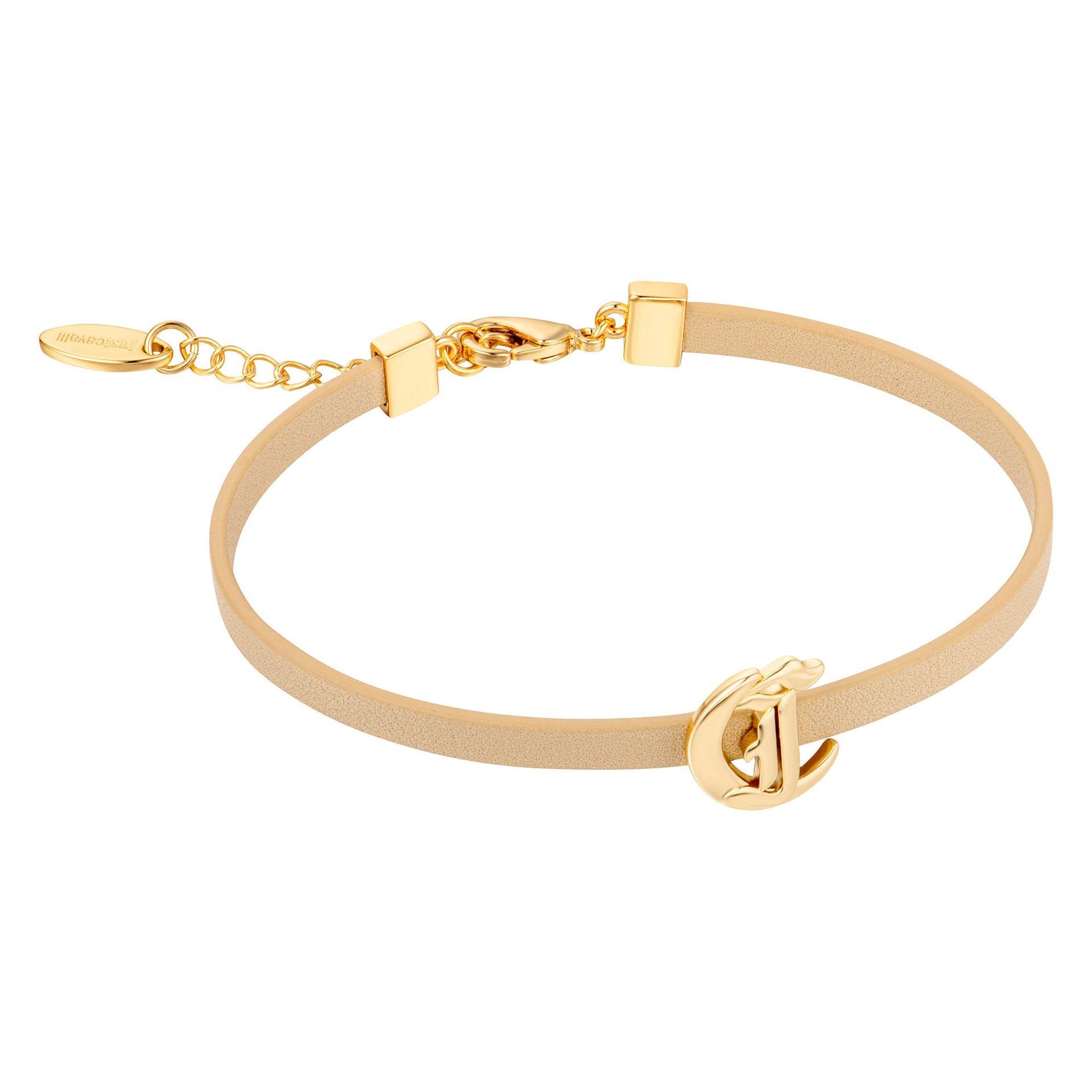 Image de Just Cavalli Bracelets – Felix Store 