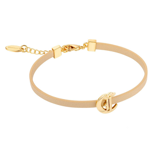 Image de Just Cavalli Bracelets – Felix Store 