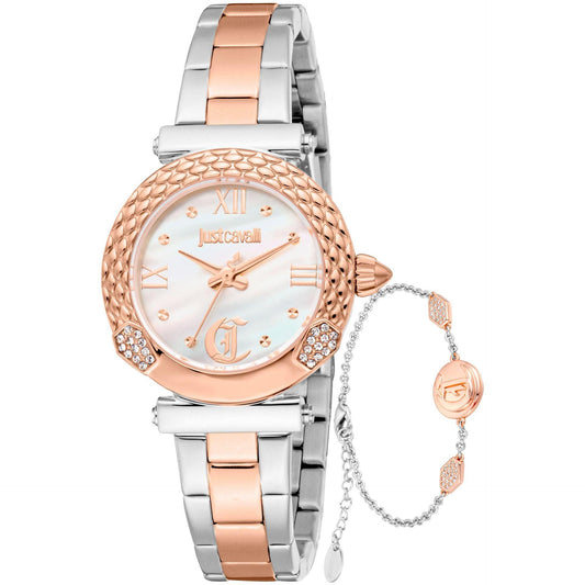 Image de Just Cavalli Montres – Felix Store 