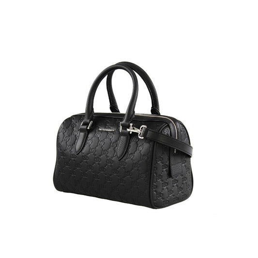 Image de Harmont&Blaine Sacs bandoulière – Felix Store 