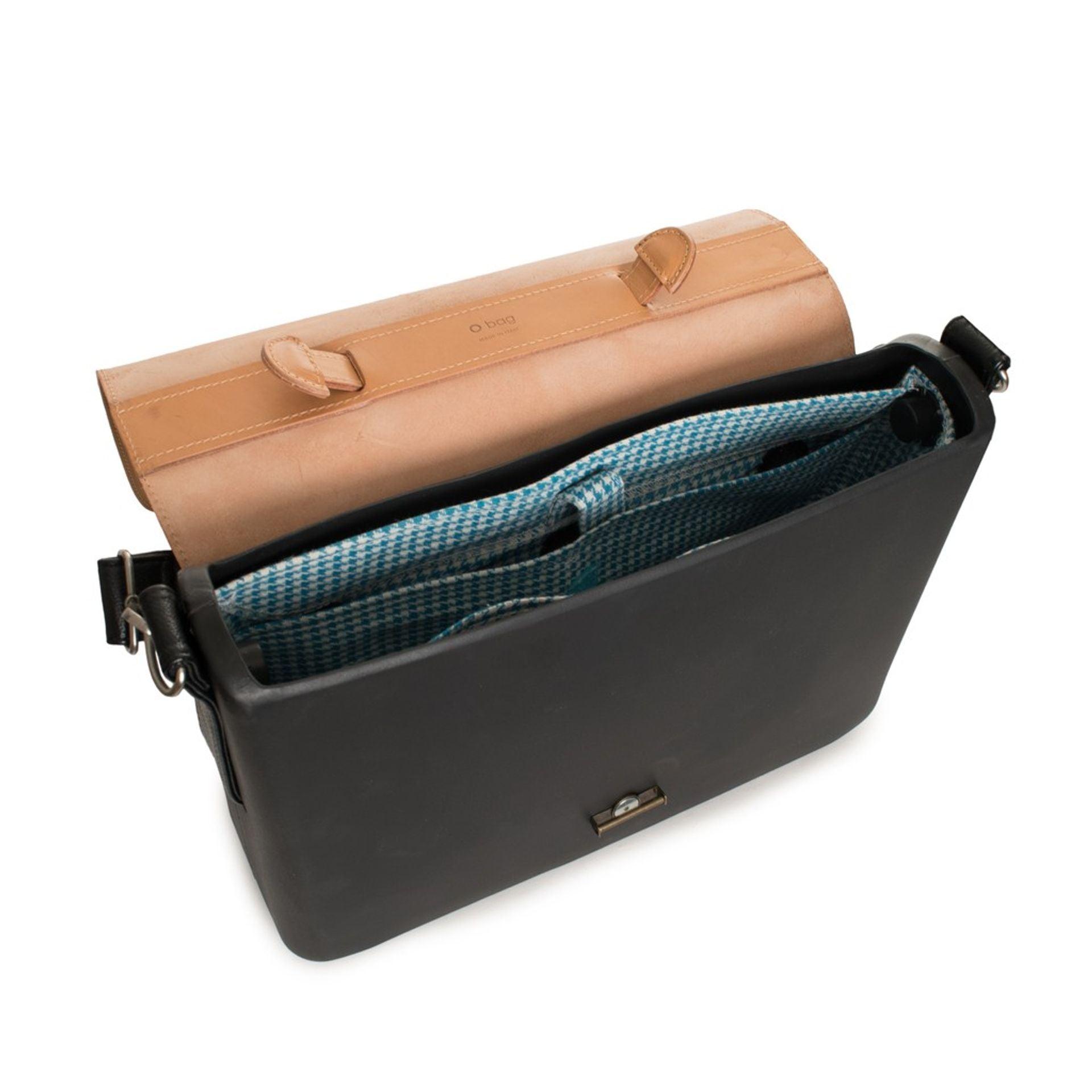 Image de Obag Sacs à main – Felix Store 