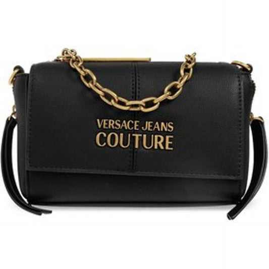 Image de Versace Jeans Sacs porté épaule – Felix Store 