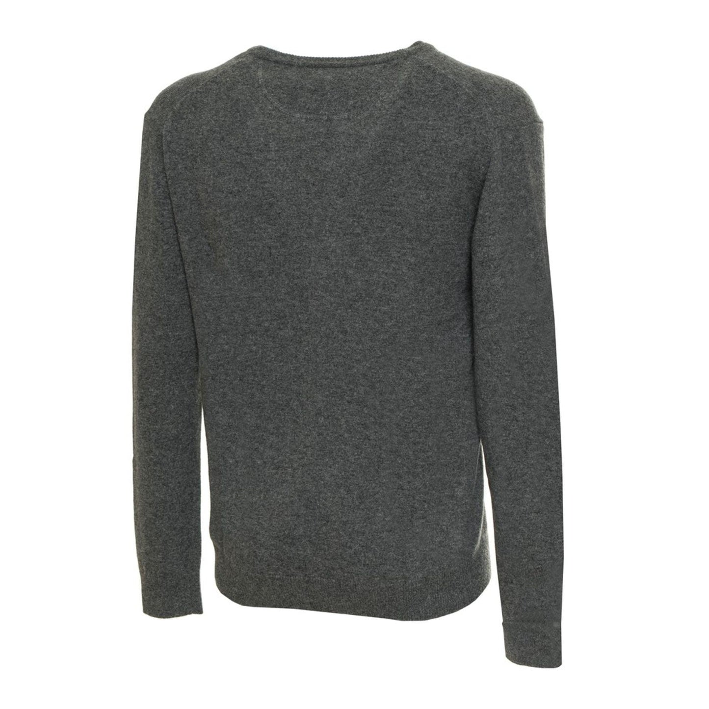 Image de Sergio Tacchini Pulls – Felix Store 