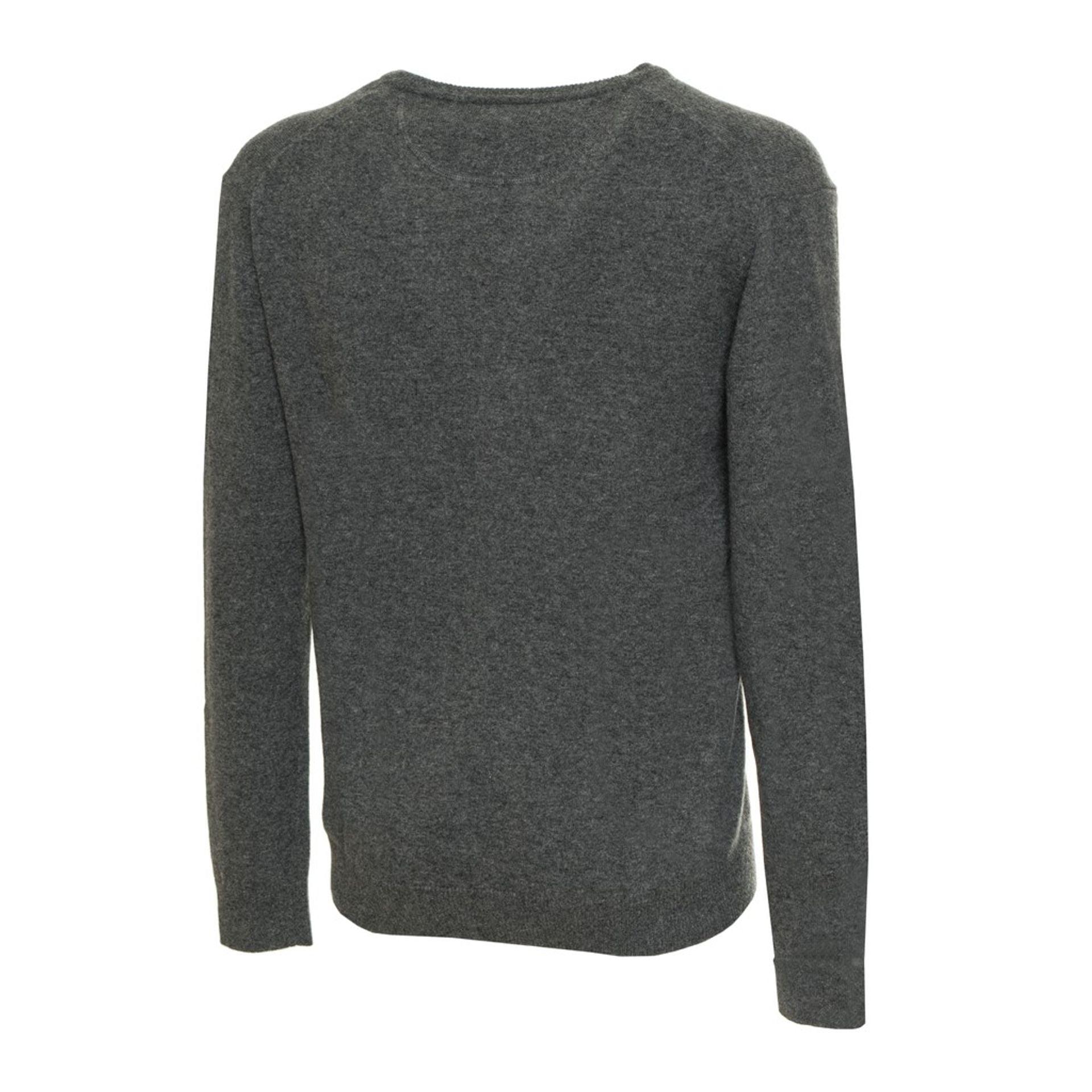 Image de Sergio Tacchini Pulls – Felix Store 