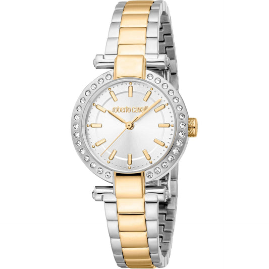 Image de Roberto Cavalli Montres – Felix Store 