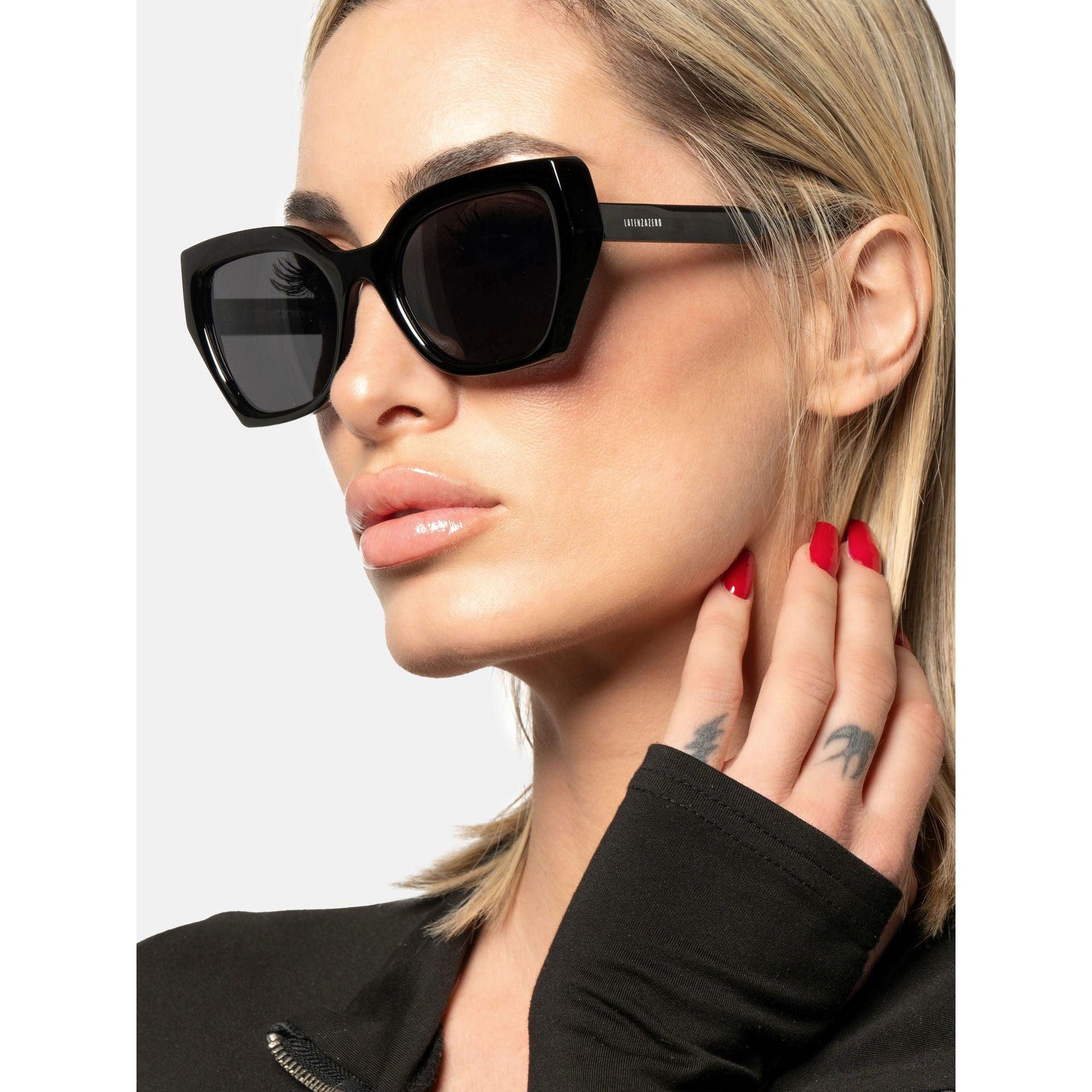Image de LatenzaZero Lunettes de soleil – Felix Store 